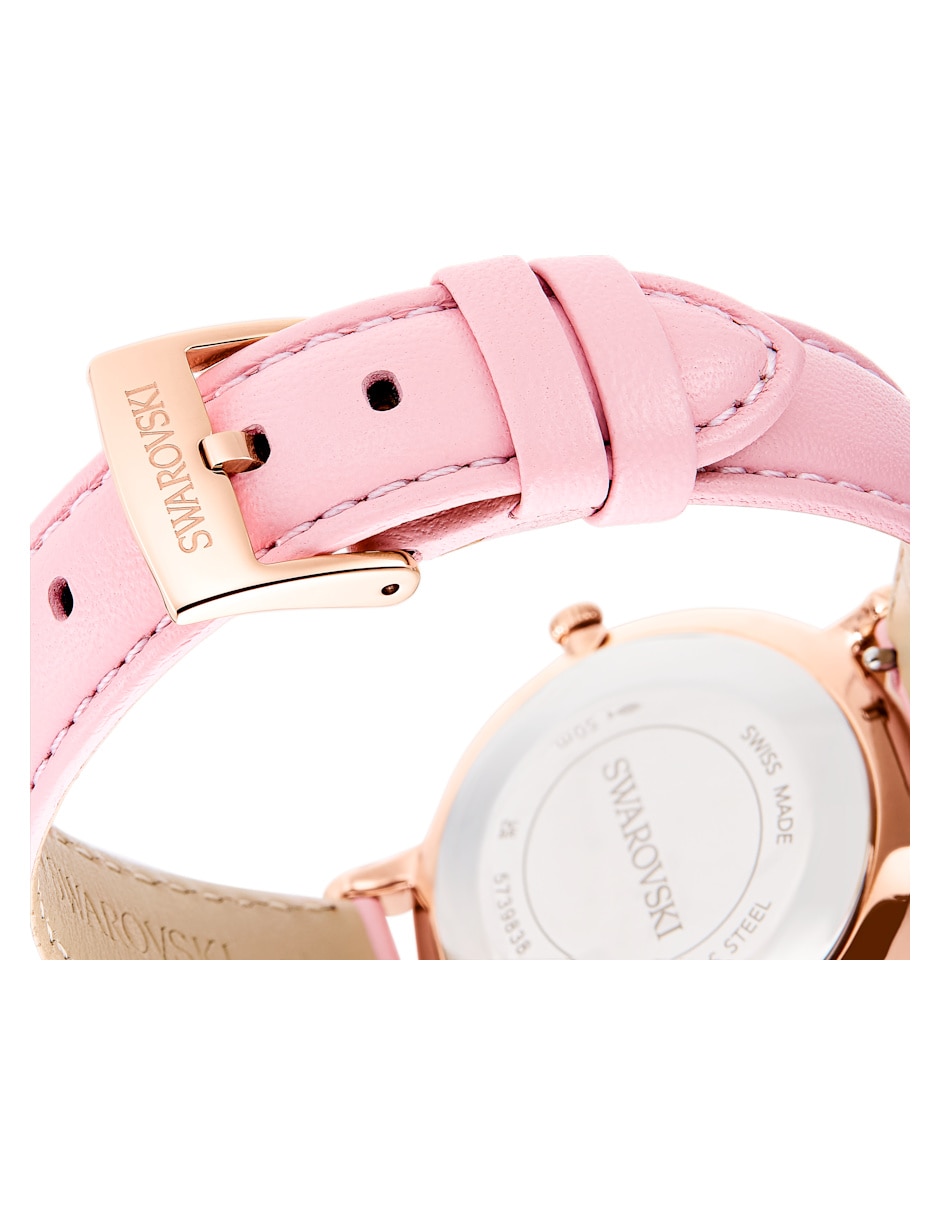 Reloj Teddy unisex 5739838 6