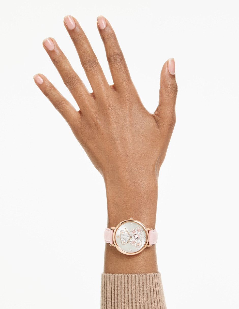 Reloj Teddy unisex 5739838 7