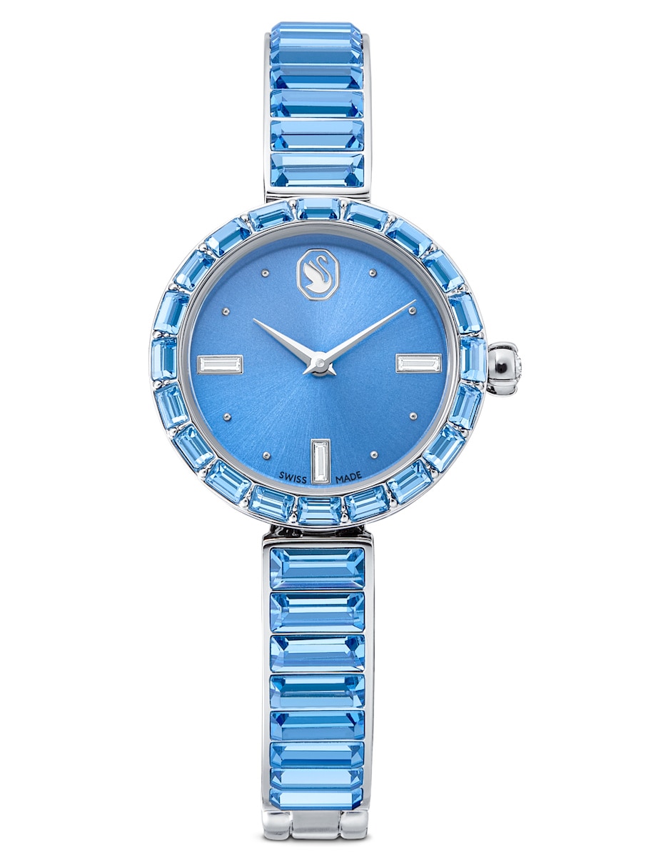 Reloj Matrix unisex 5730172