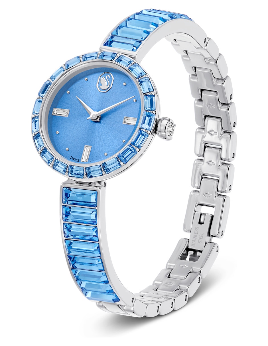 Reloj Matrix unisex 5730172 2