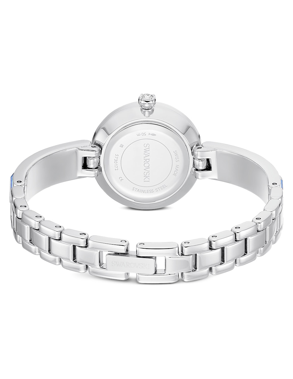 Reloj Matrix unisex 5730172 3