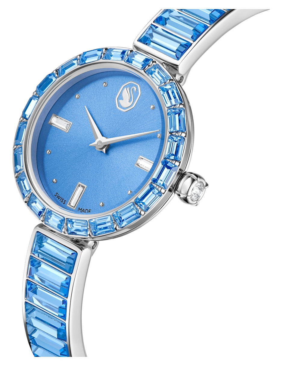 Reloj Matrix unisex 5730172 4
