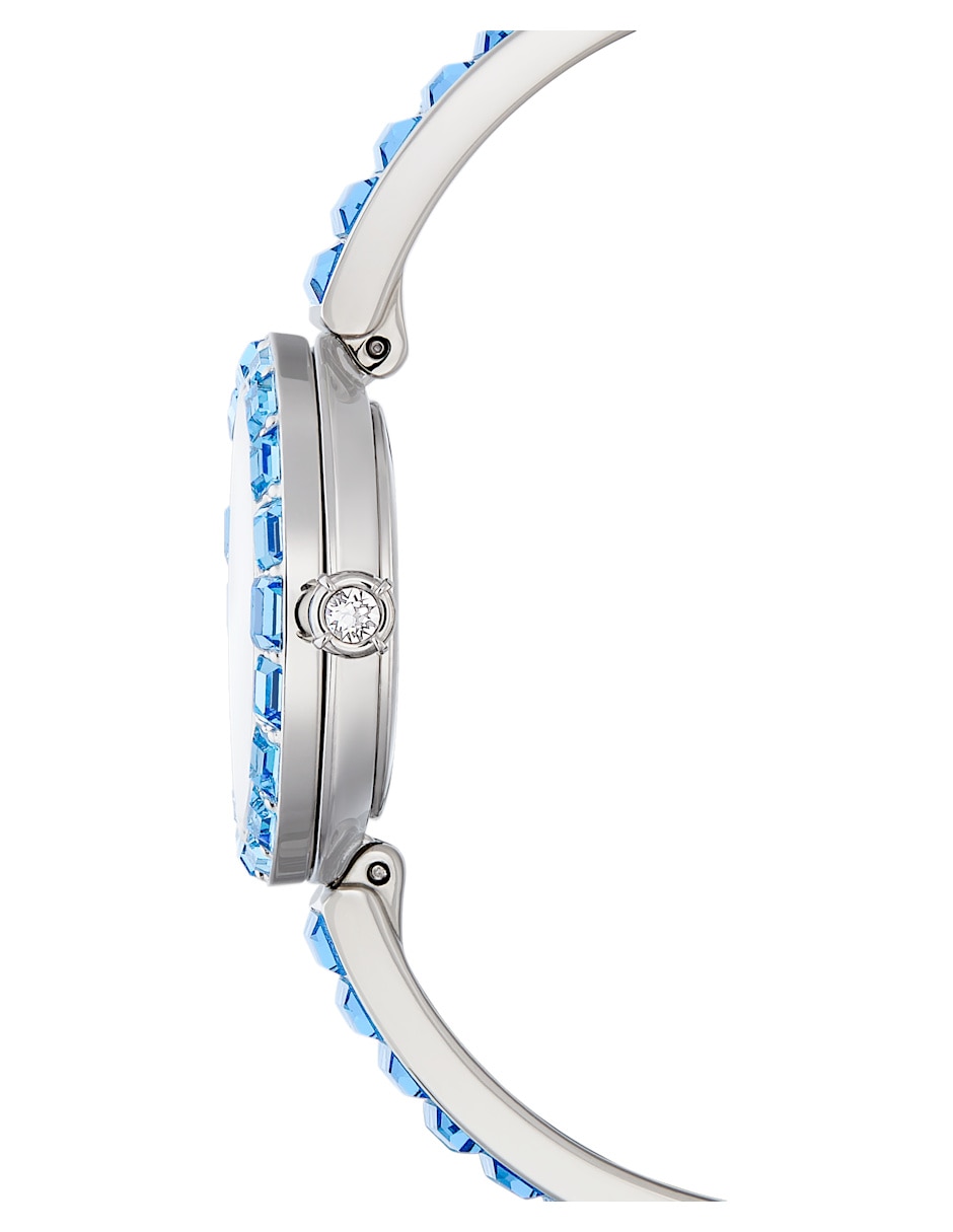 Reloj Matrix unisex 5730172 5
