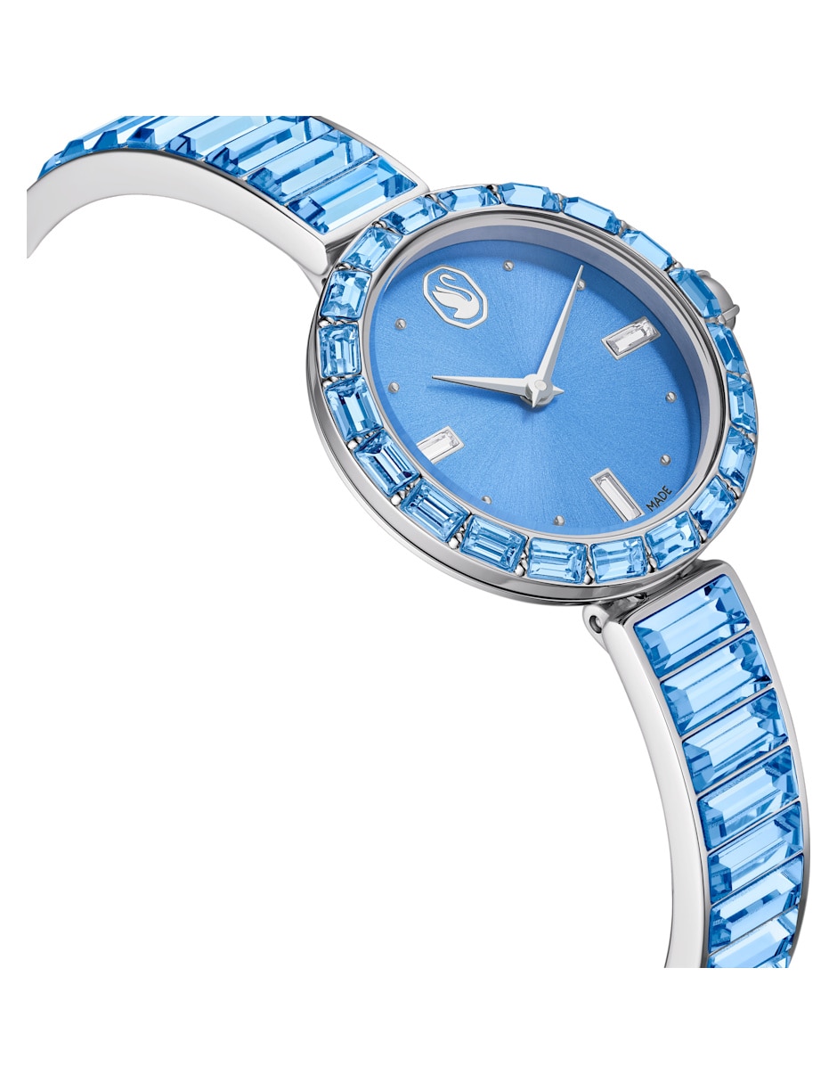 Reloj Matrix unisex 5730172 6