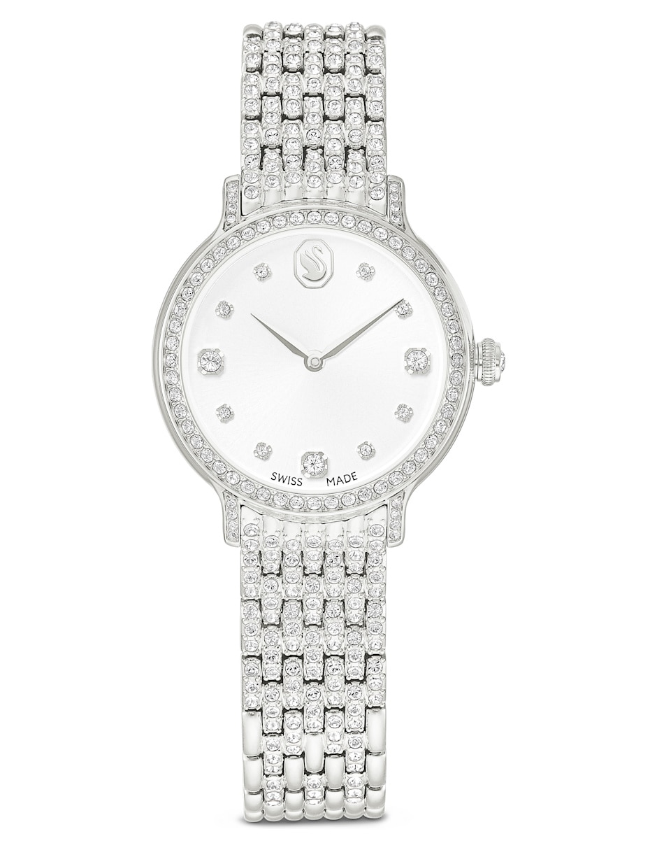 Reloj Imber unisex 5741229