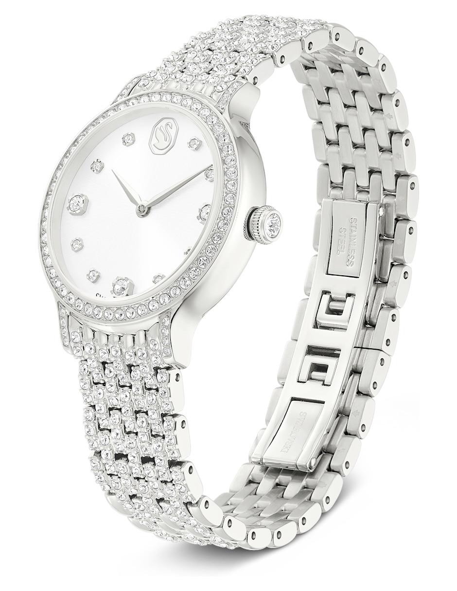 Reloj Imber unisex 5741229 2