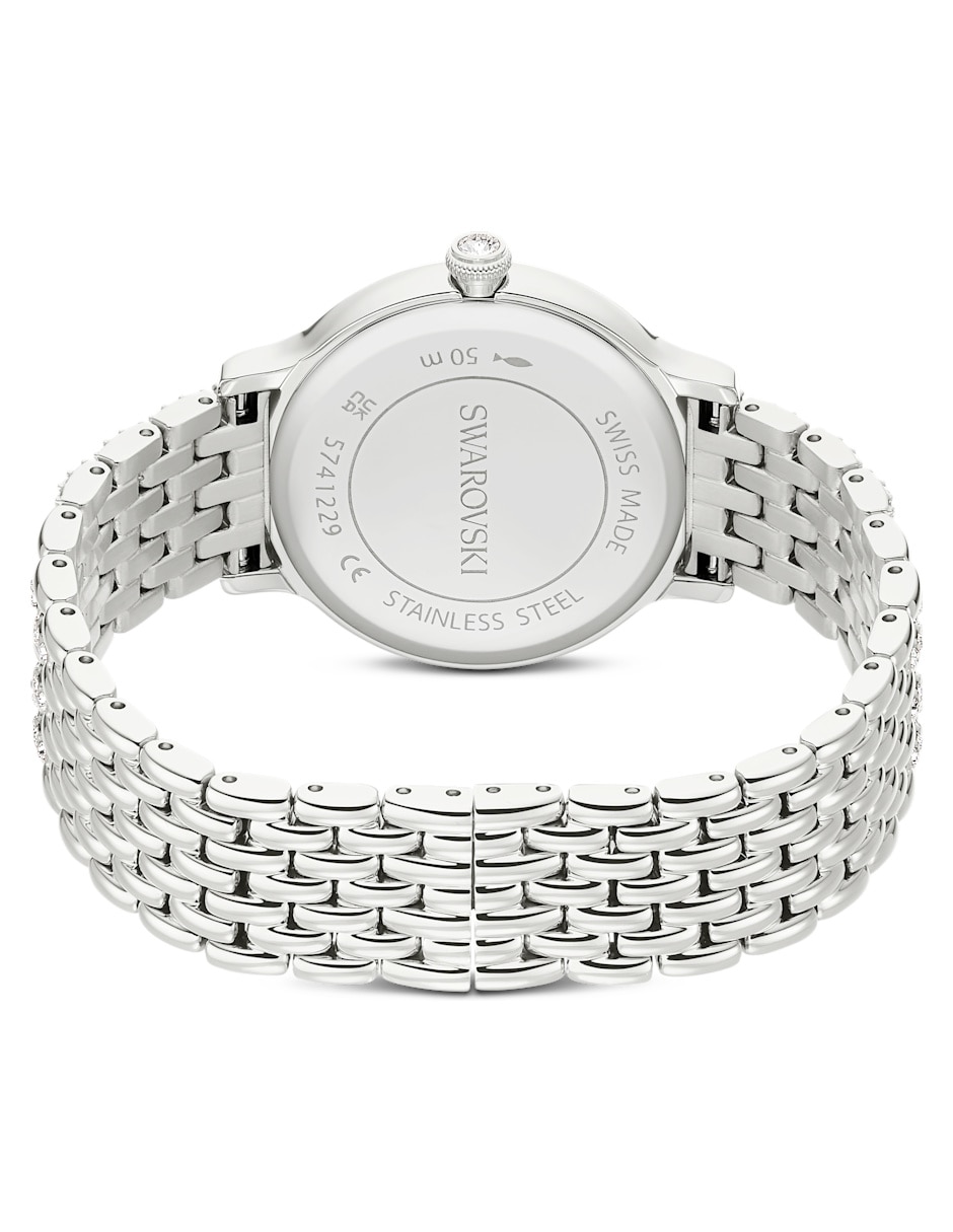 Reloj Imber unisex 5741229 3