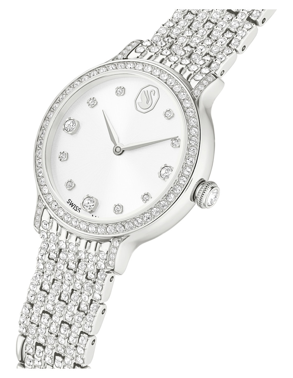 Reloj Imber unisex 5741229 4