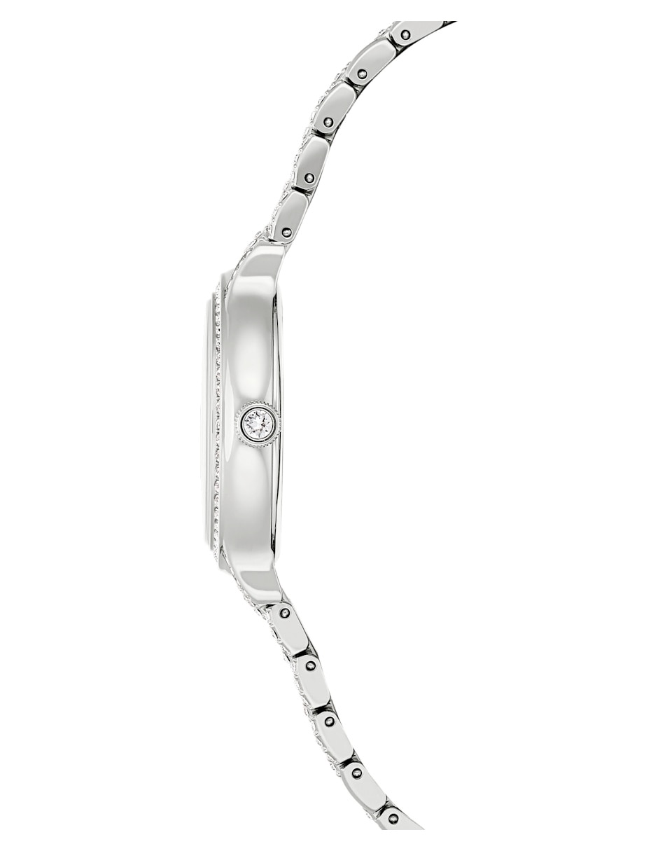Reloj Imber unisex 5741229 5