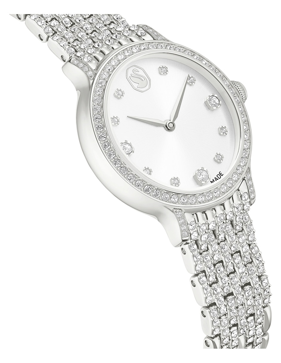 Reloj Imber unisex 5741229 6