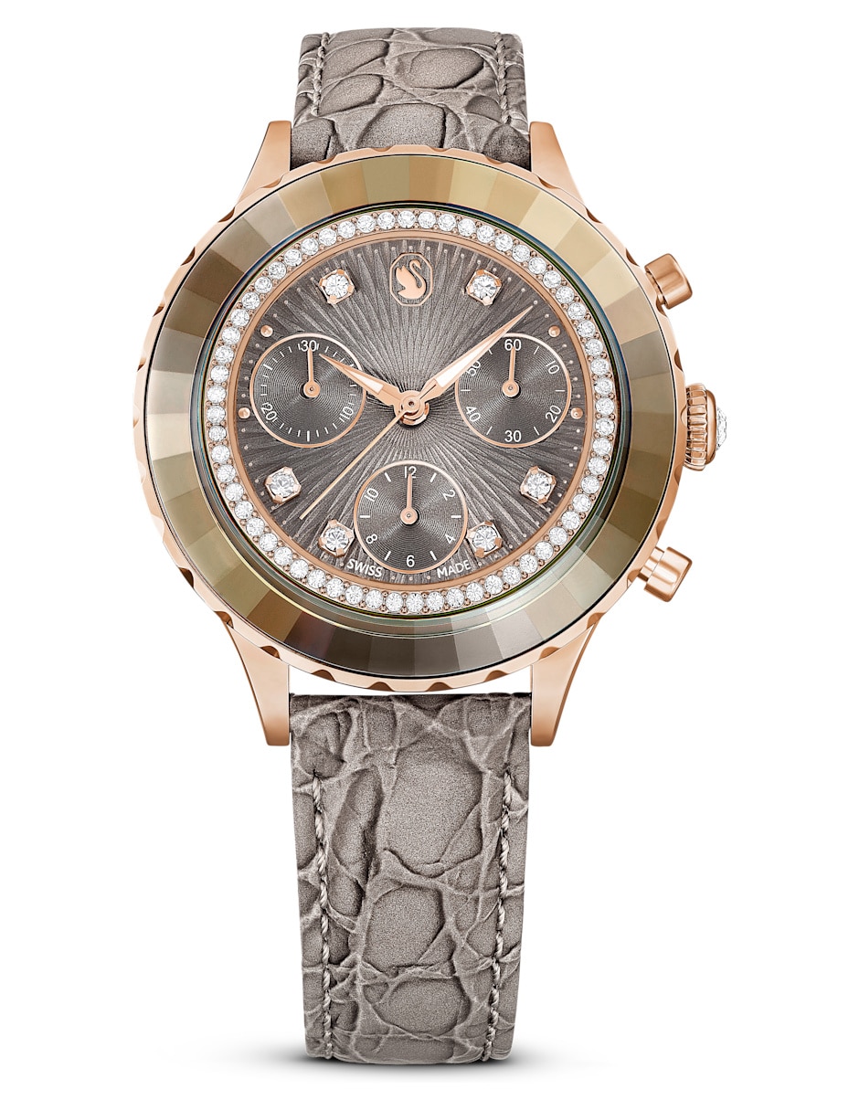 Reloj Octea unisex 5671153