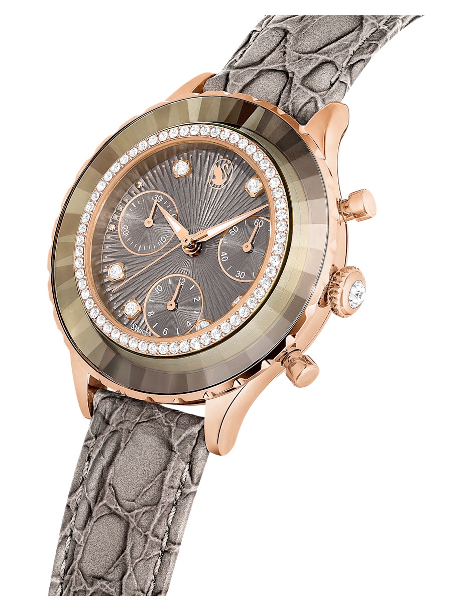 Reloj Octea unisex 5671153 2