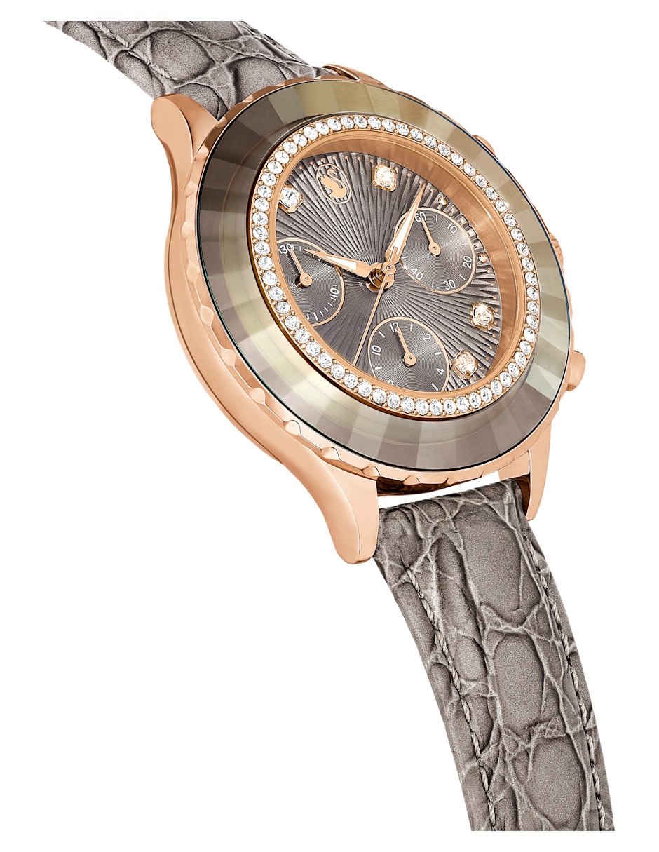 Reloj Octea unisex 5671153 3