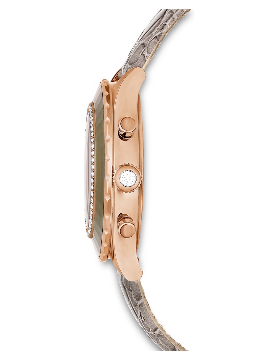 Reloj Octea unisex 5671153 4