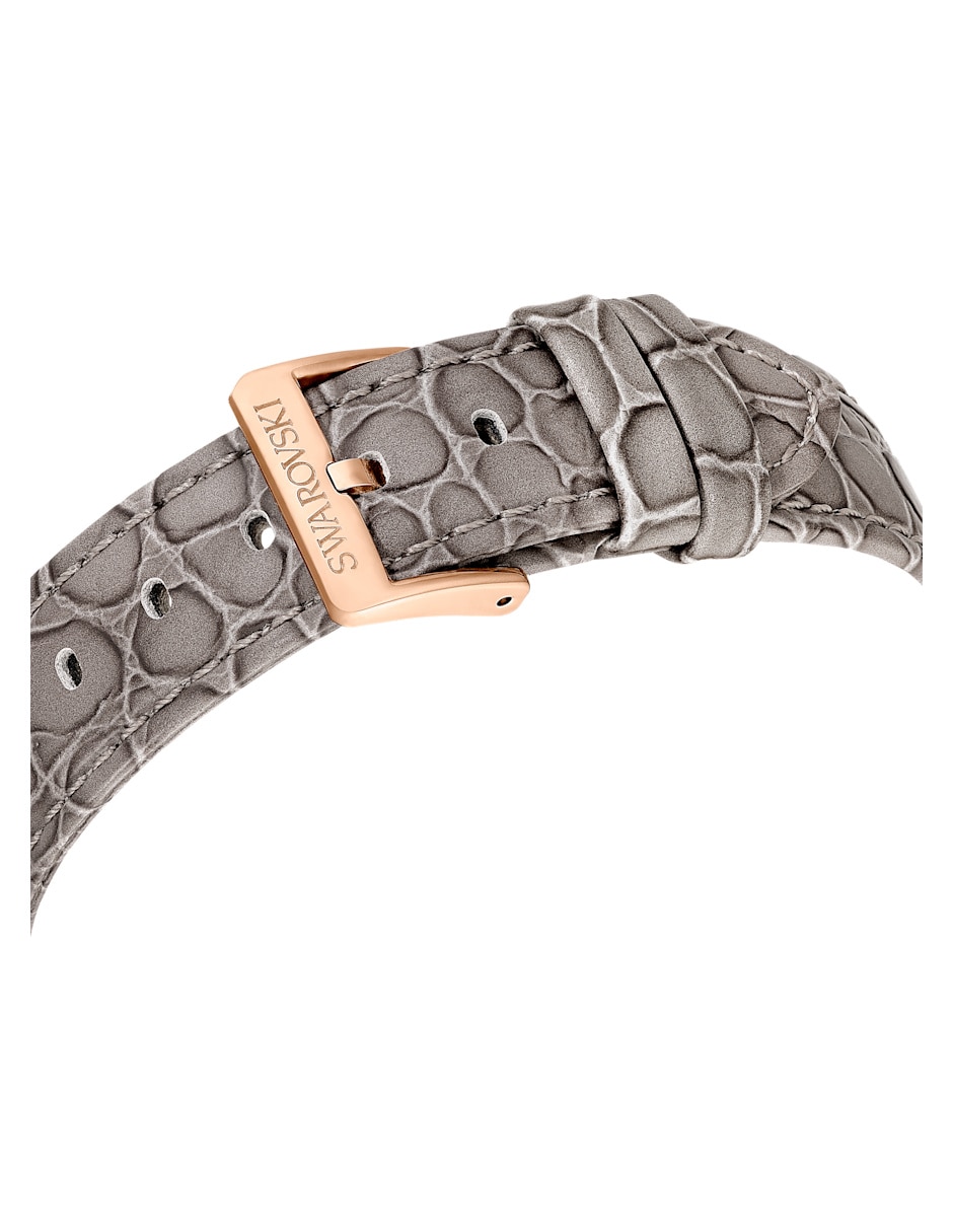 Reloj Octea unisex 5671153 5