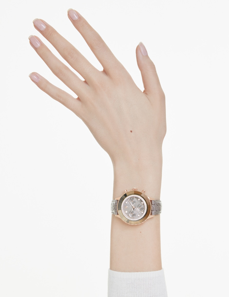 Reloj Octea unisex 5671153 6