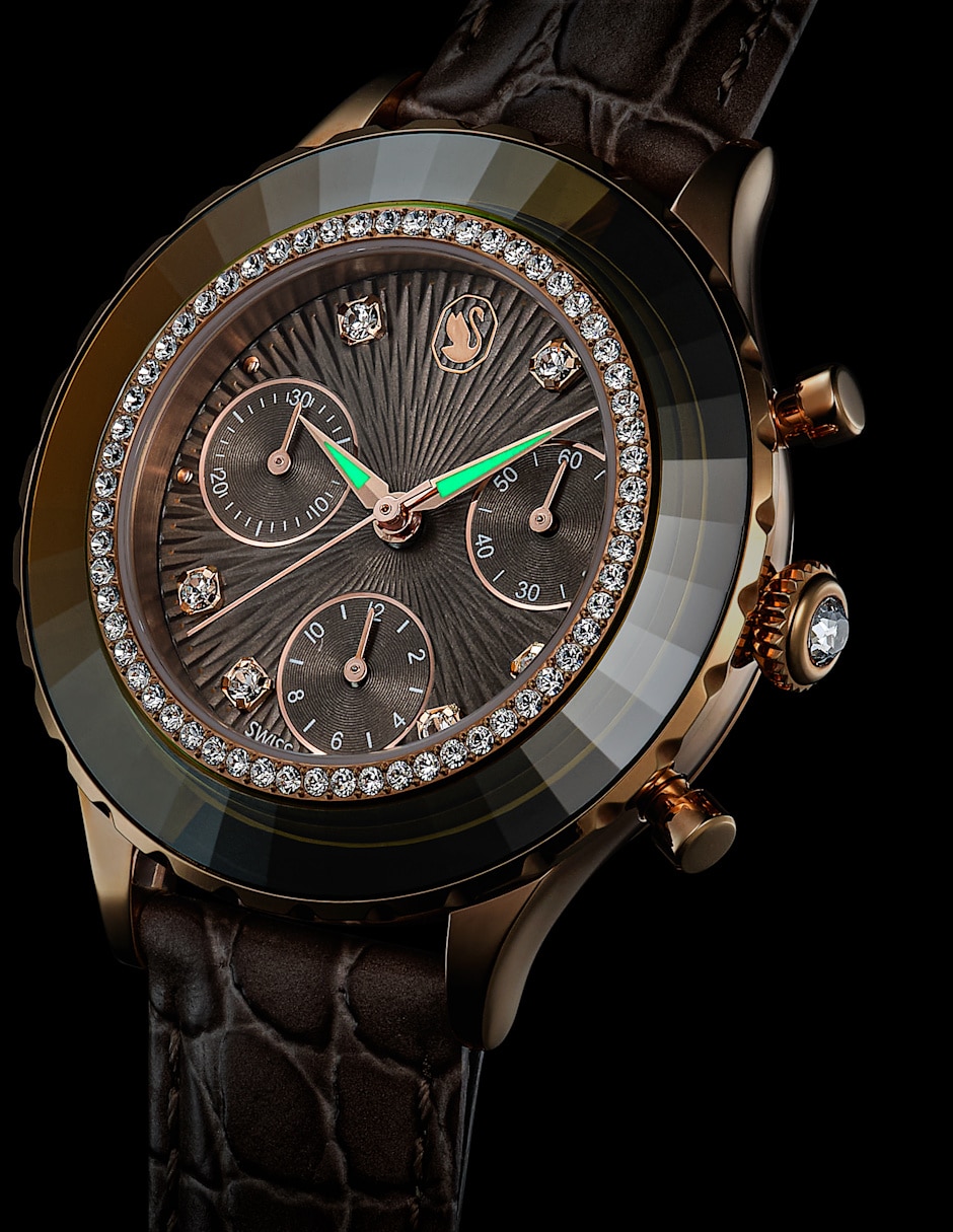 Reloj Octea unisex 5671153 7