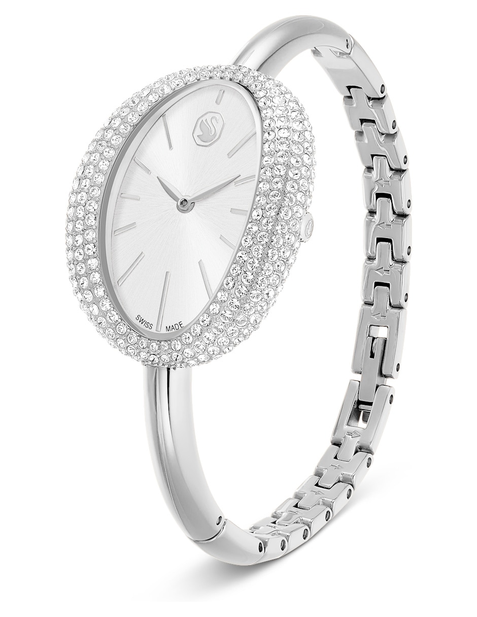 Reloj Imber unisex 5705419 2