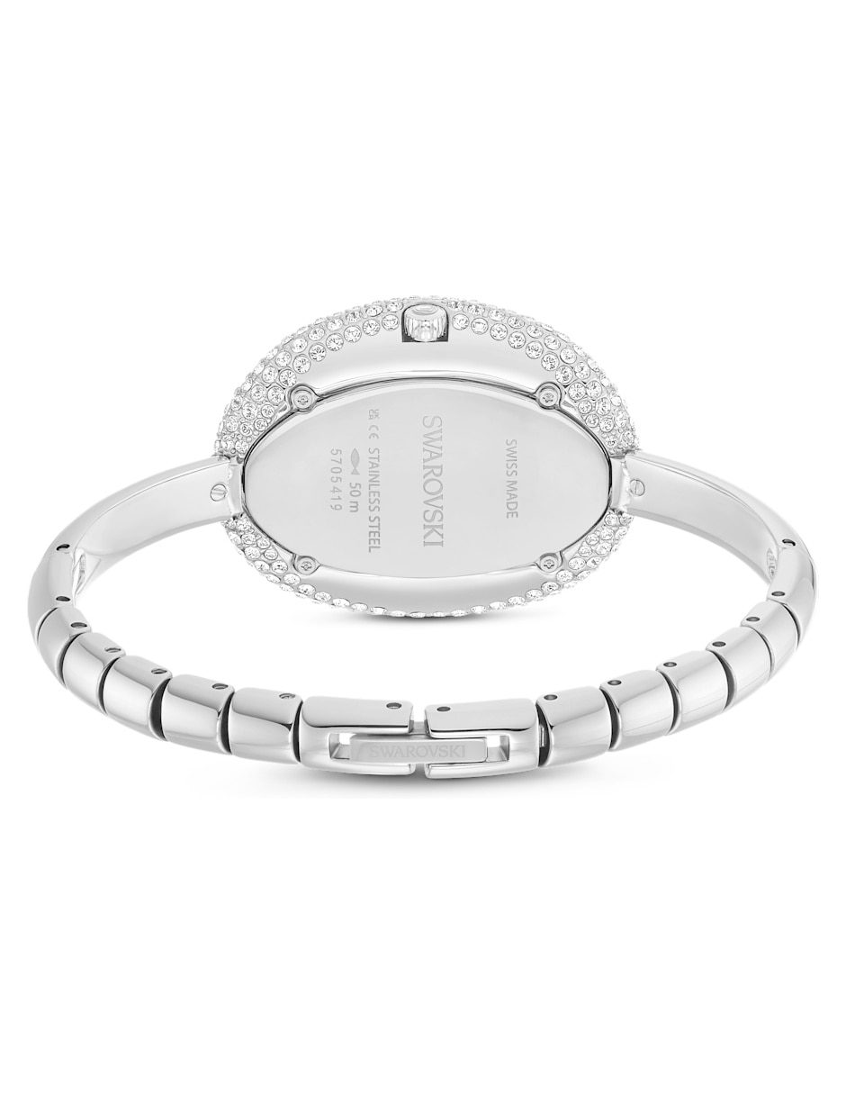 Reloj Imber unisex 5705419 3