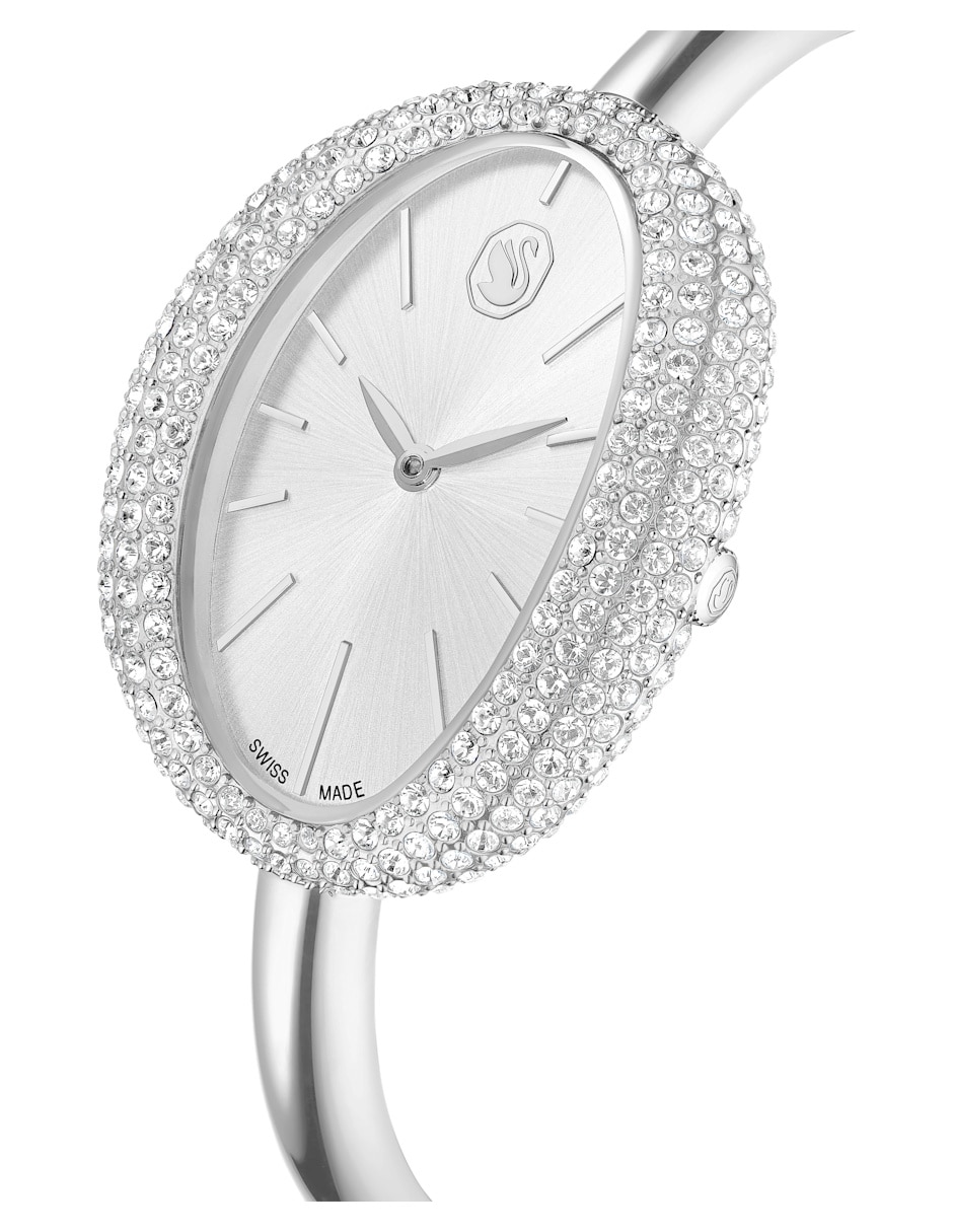 Reloj Imber unisex 5705419 4