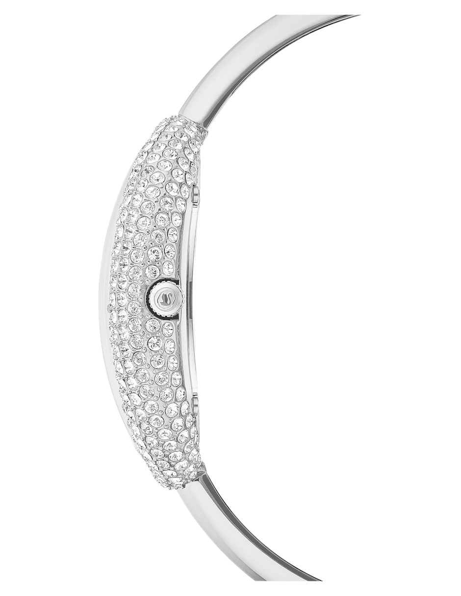 Reloj Imber unisex 5705419 5