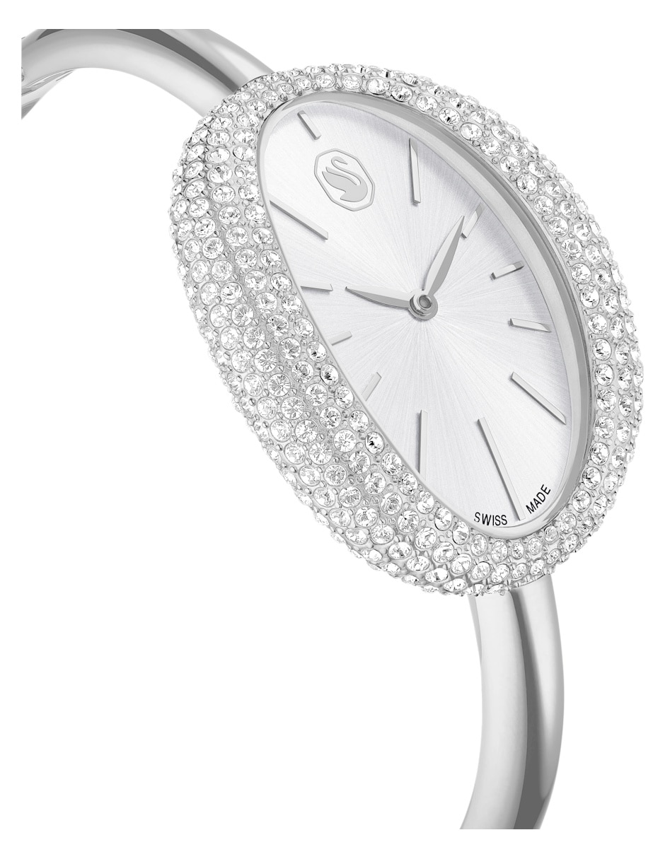 Reloj Imber unisex 5705419 6
