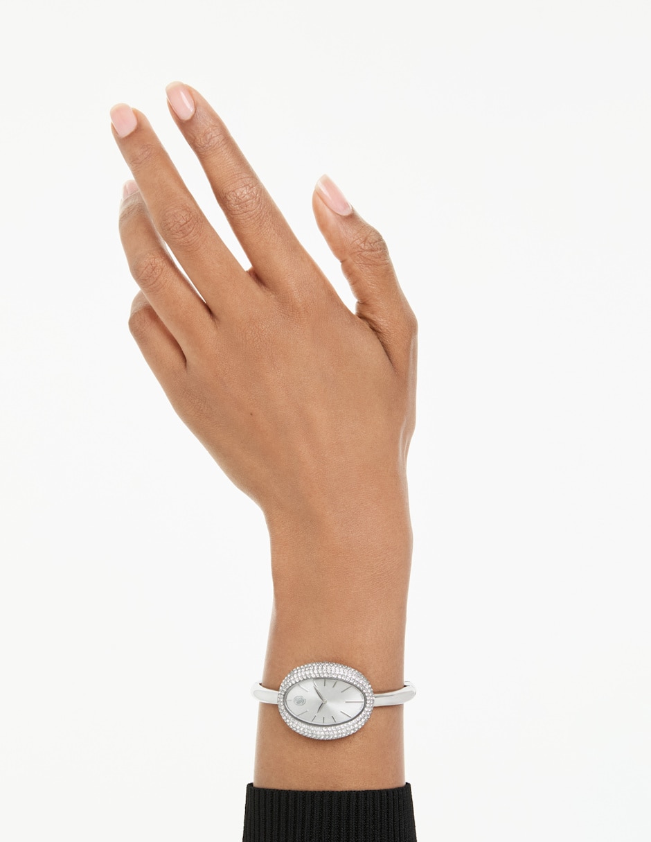 Reloj Imber unisex 5705419 7