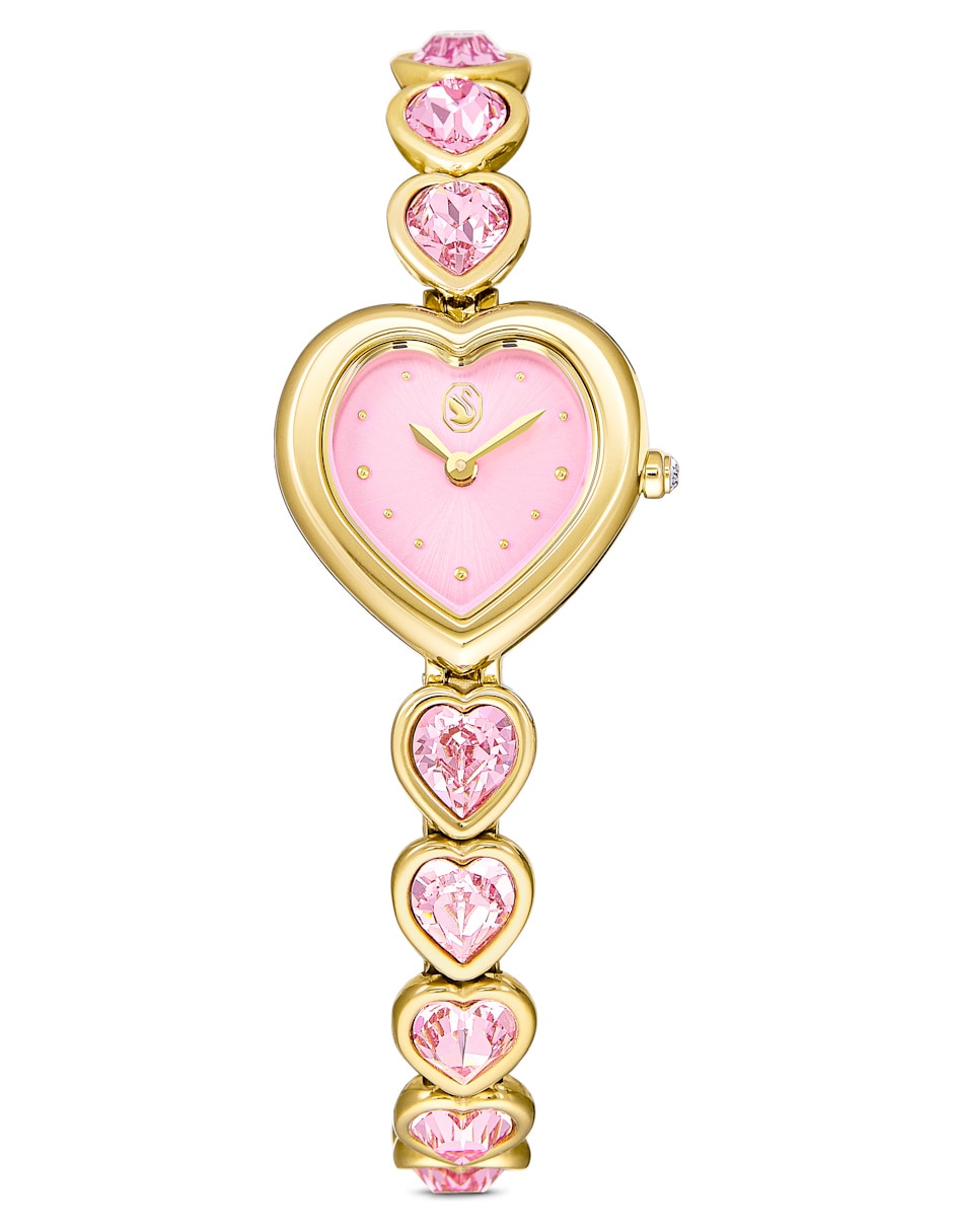 Reloj Idyllia unisex 5741519