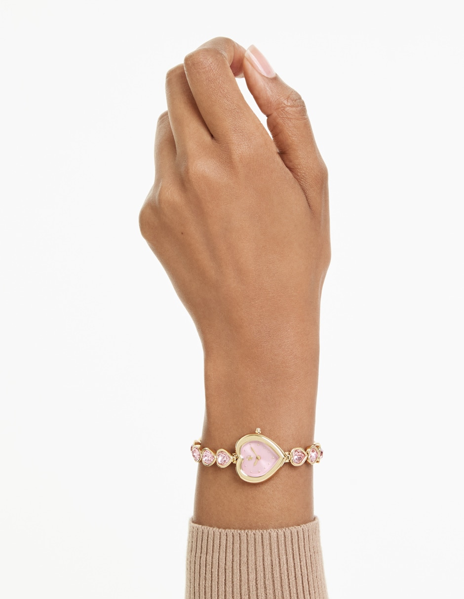 Reloj Idyllia unisex 5741519 8