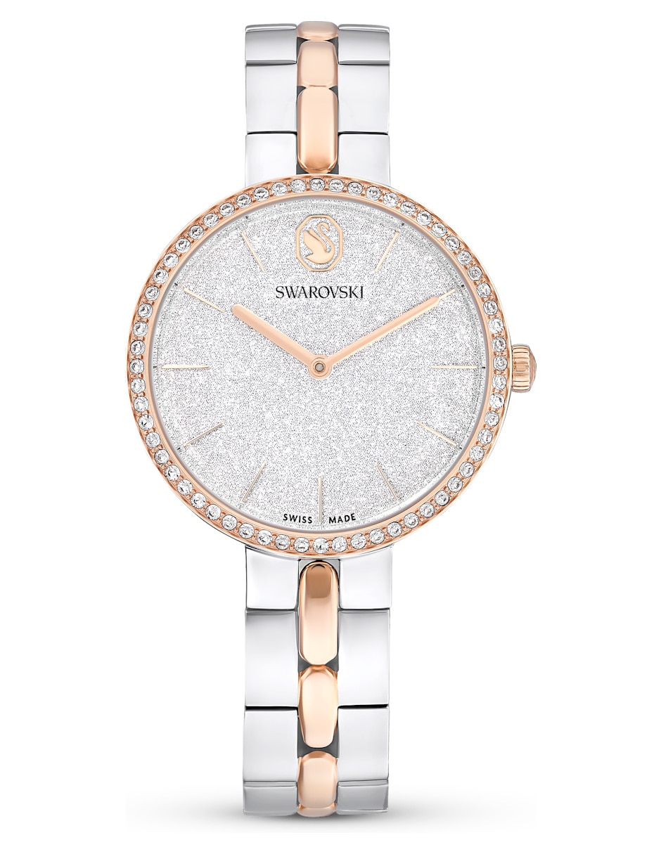 Reloj Cosmopolitan unisex 5742473