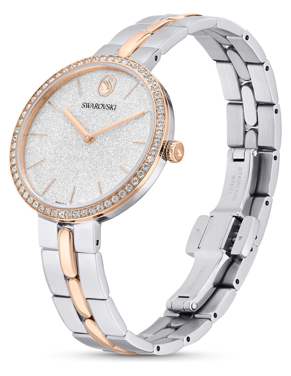 Reloj Cosmopolitan unisex 5742473 2