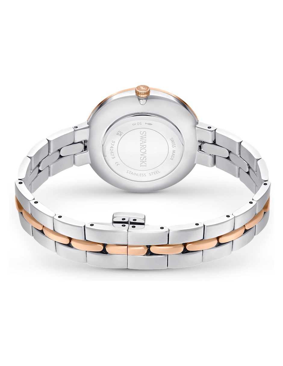 Reloj Cosmopolitan unisex 5742473 3
