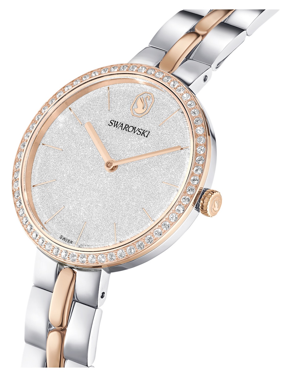 Reloj Cosmopolitan unisex 5742473 4