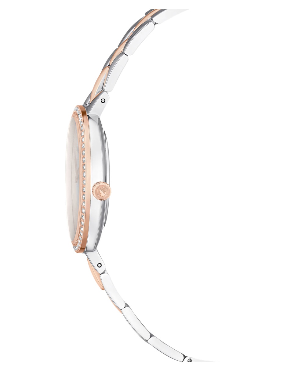 Reloj Cosmopolitan unisex 5742473 5