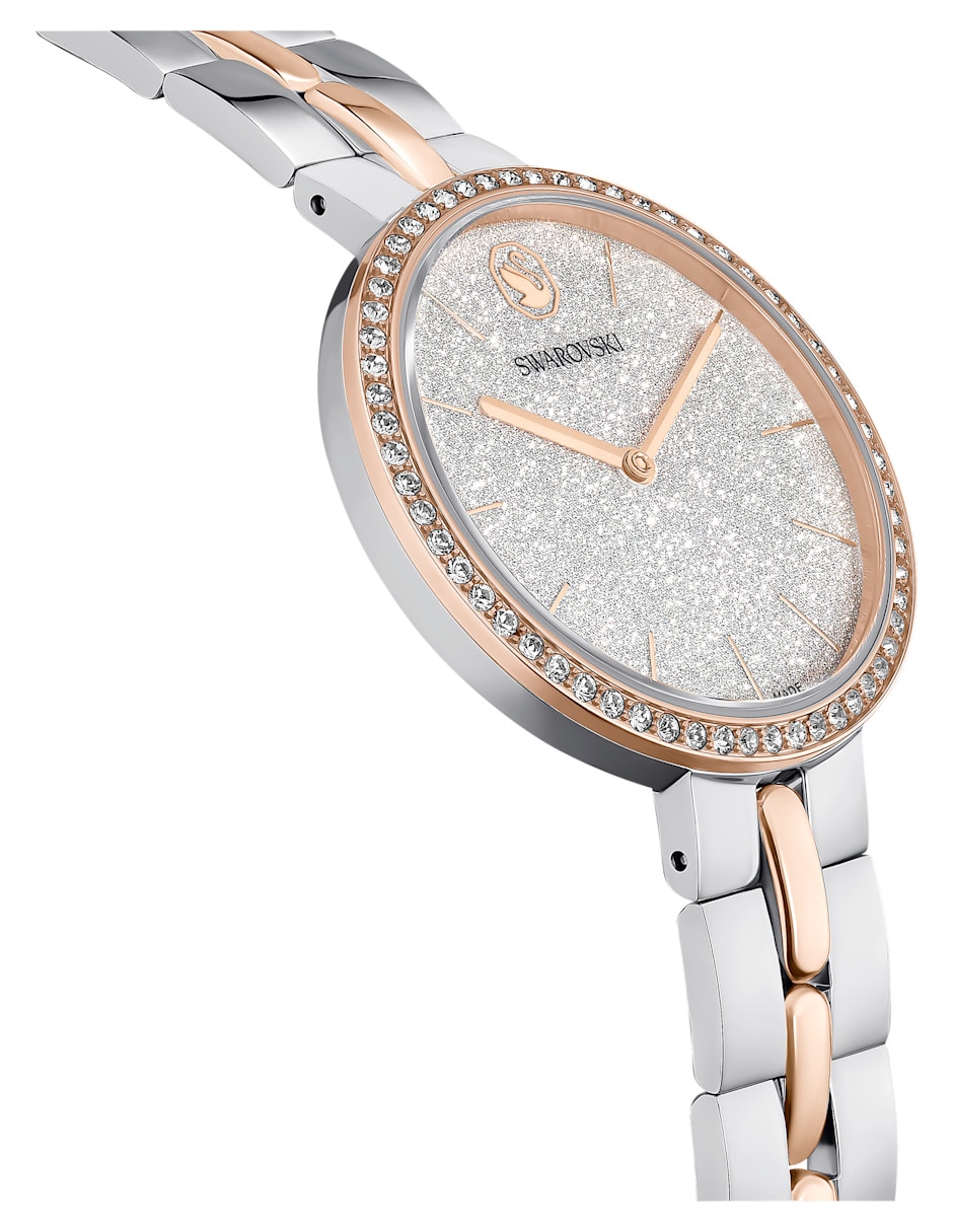 Reloj Cosmopolitan unisex 5742473 6