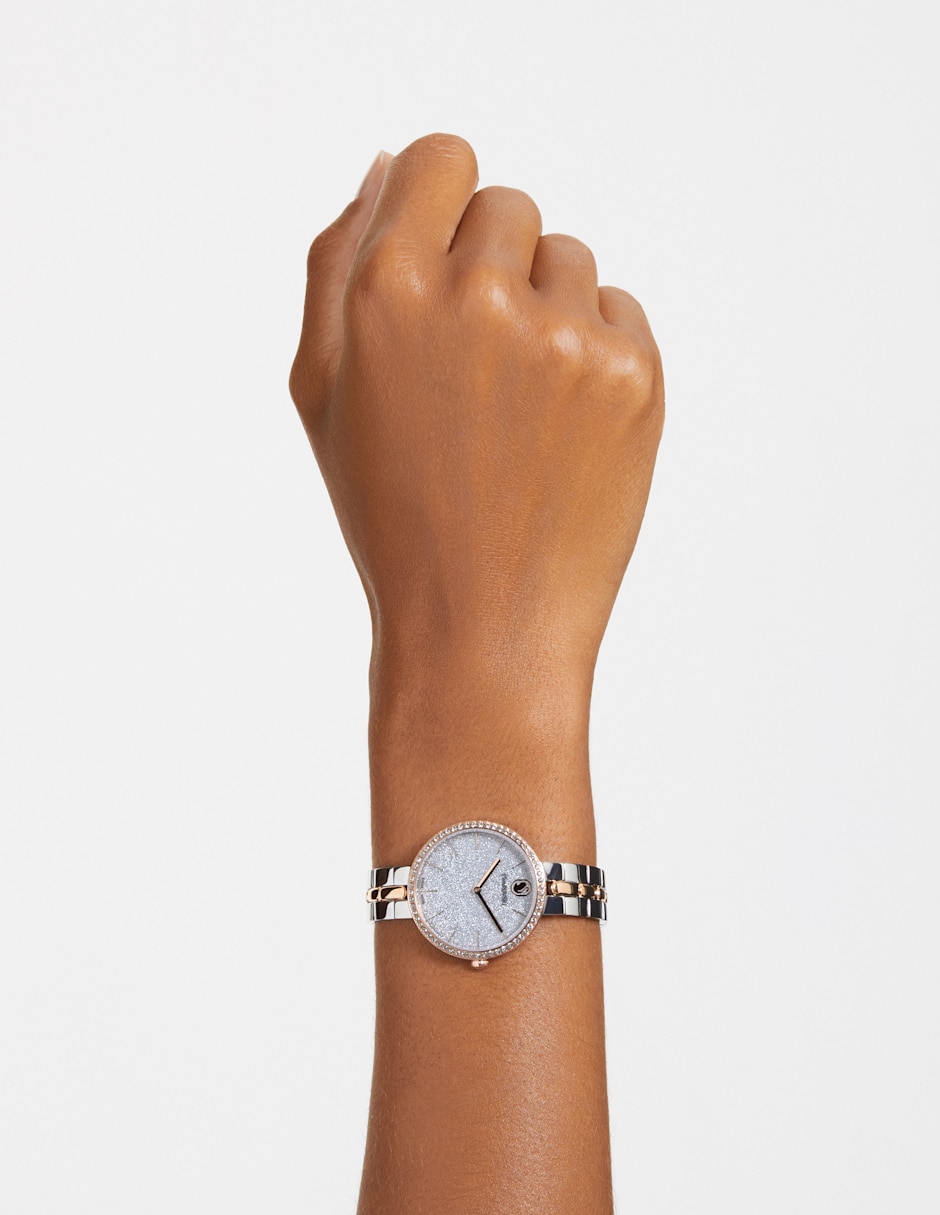 Reloj Cosmopolitan unisex 5742473 7