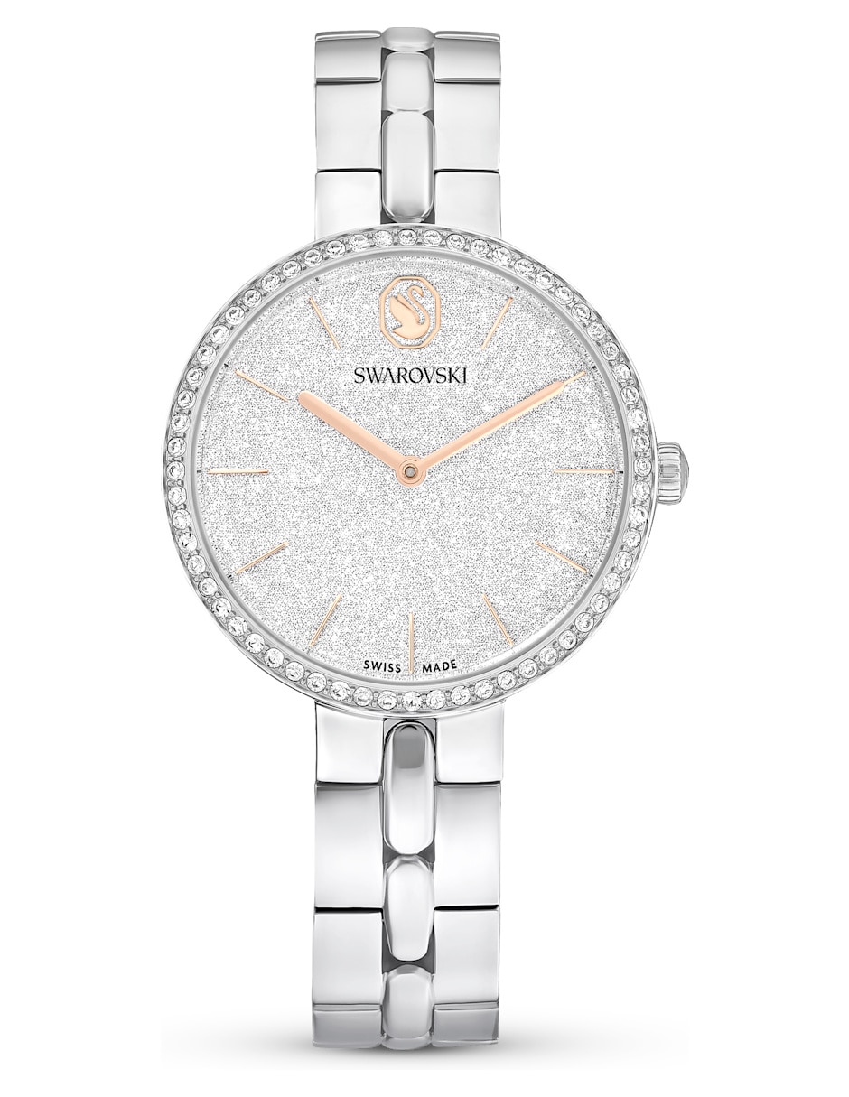 Reloj Cosmopolitan unisex 5742475
