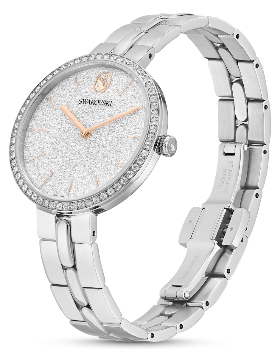 Reloj Cosmopolitan unisex 5742475 2