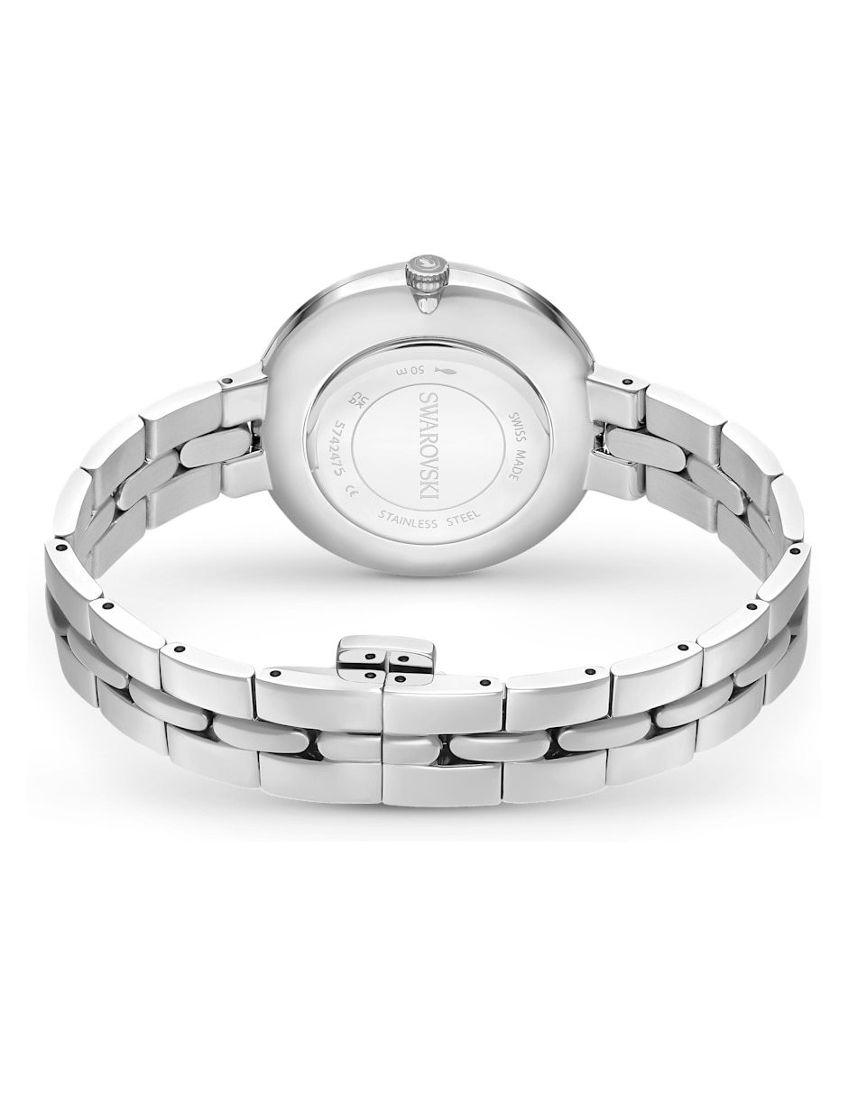 Reloj Cosmopolitan unisex 5742475 3