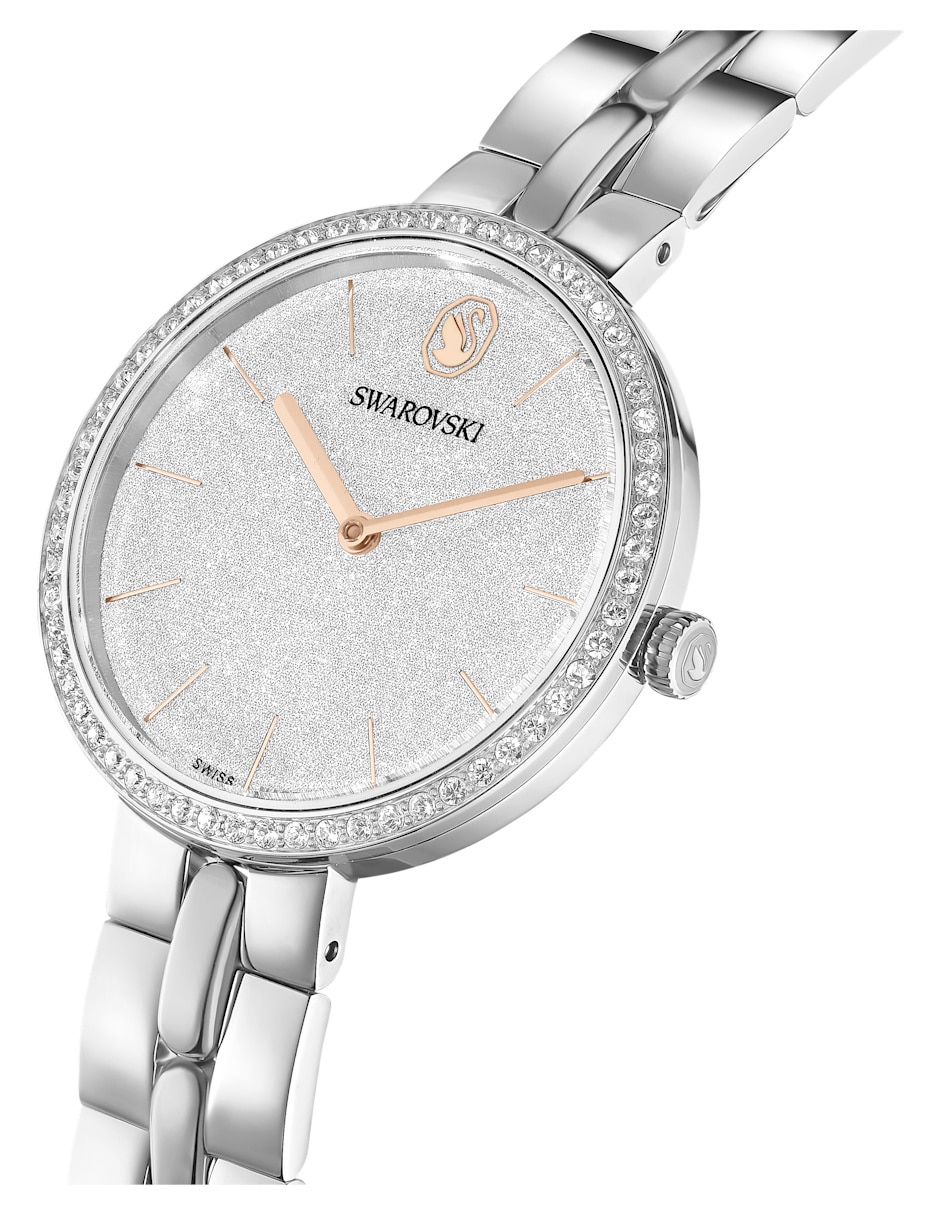 Reloj Cosmopolitan unisex 5742475 4