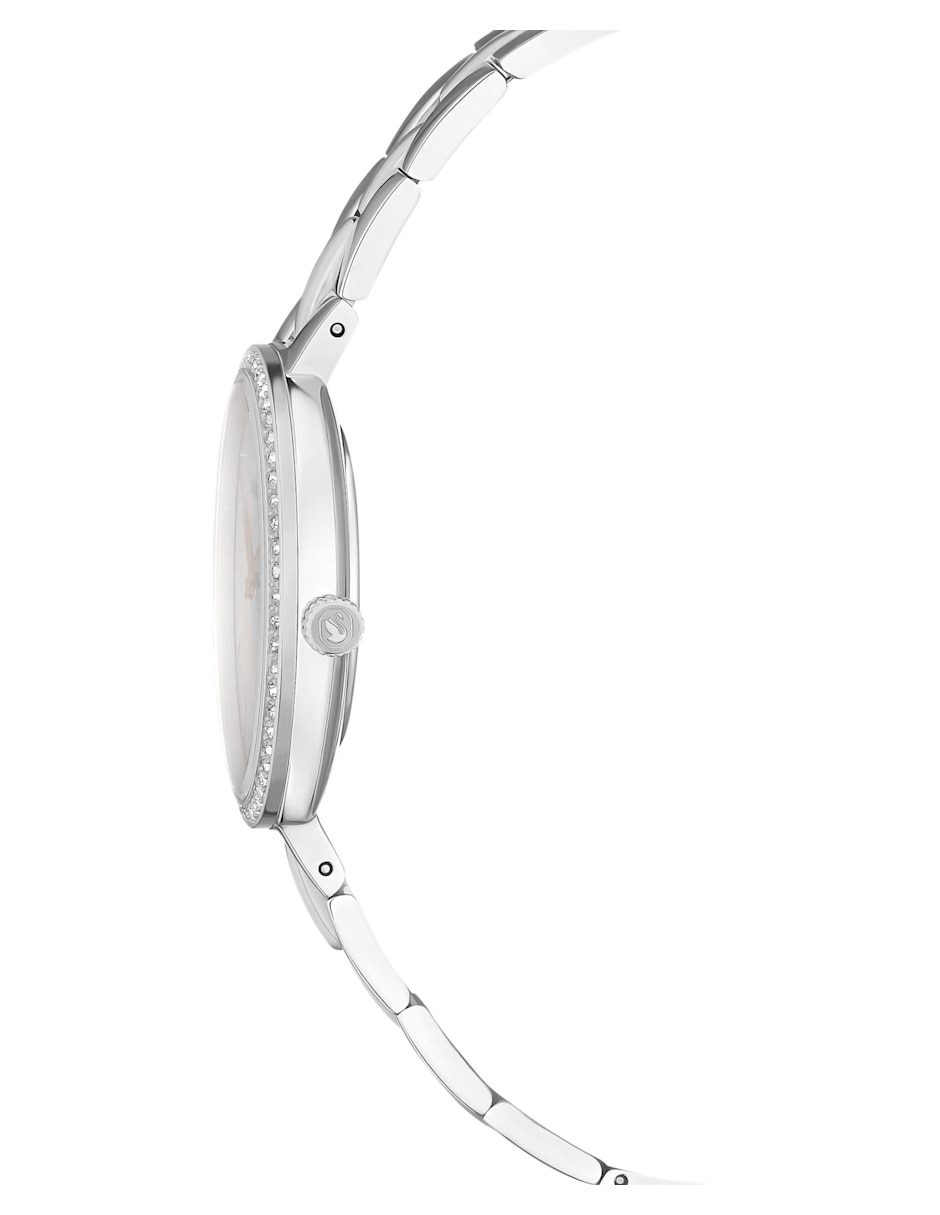 Reloj Cosmopolitan unisex 5742475 5