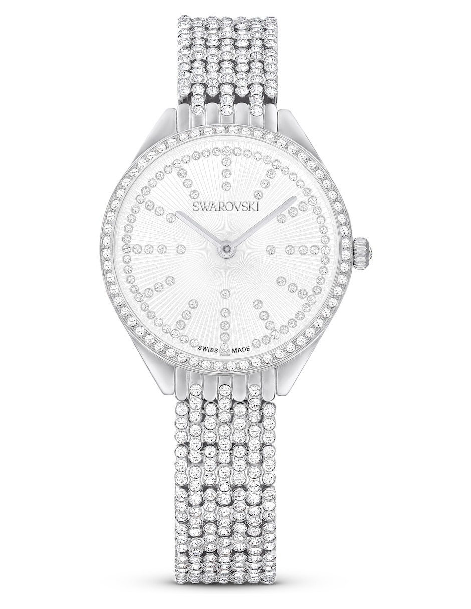 Reloj Swa Attract unisex 5742479