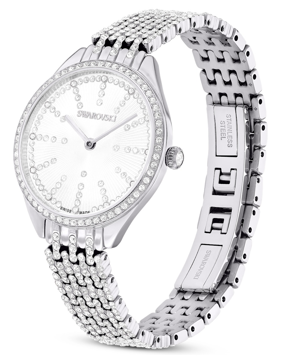 Reloj Swa Attract unisex 5742479 2
