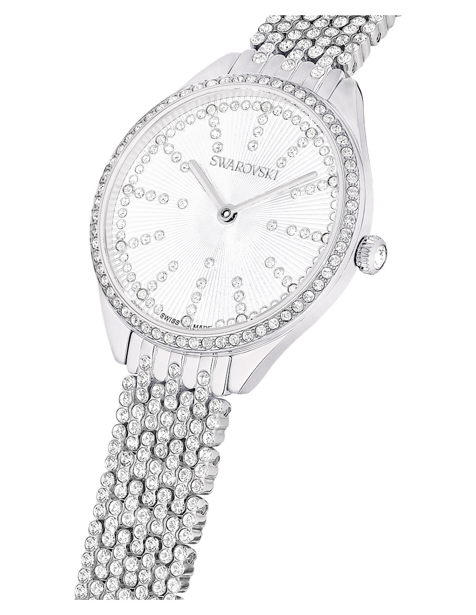 Reloj Swa Attract unisex 5742479 3