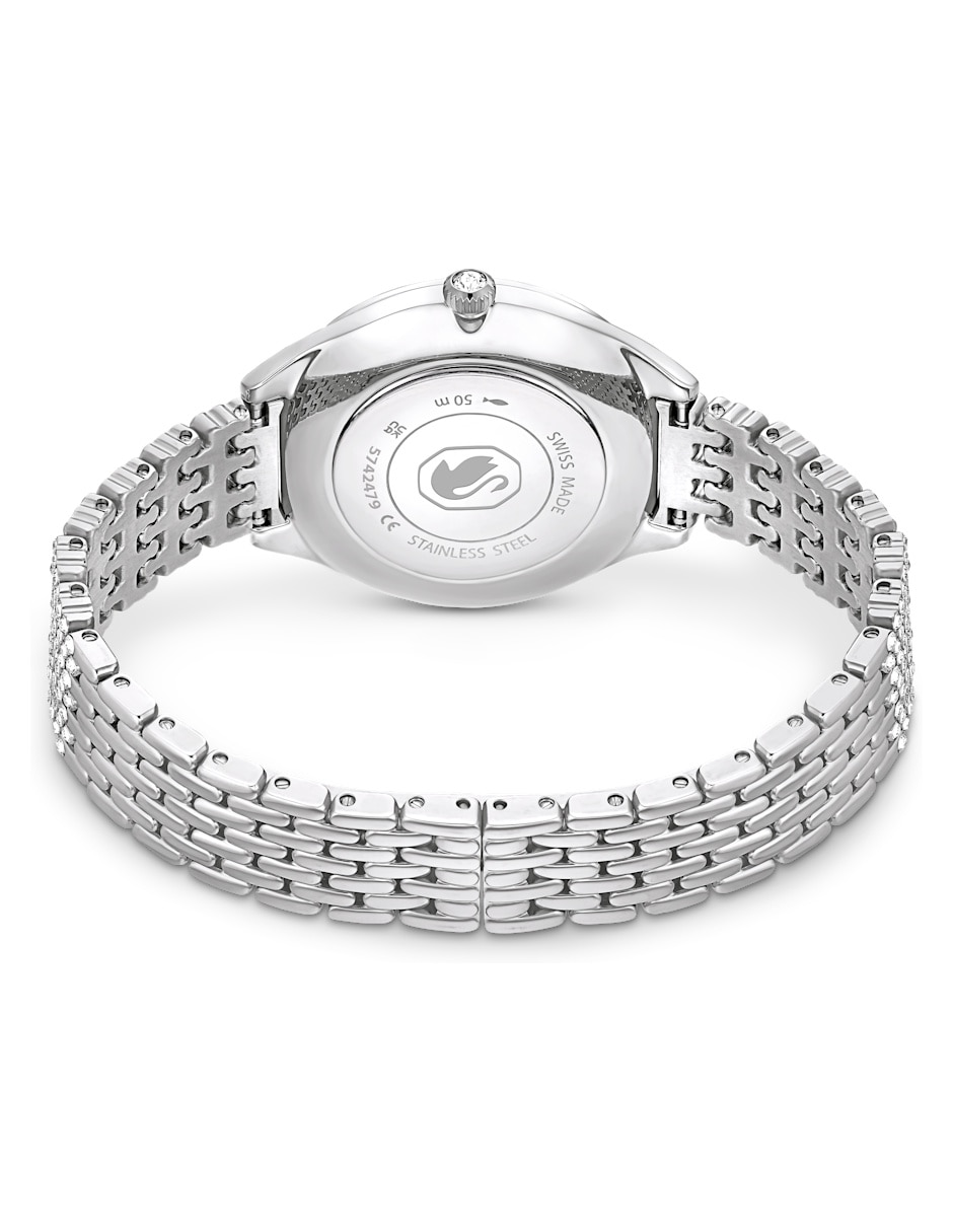 Reloj Swa Attract unisex 5742479 4
