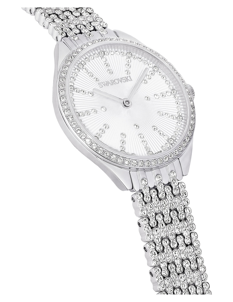 Reloj Swa Attract unisex 5742479 5