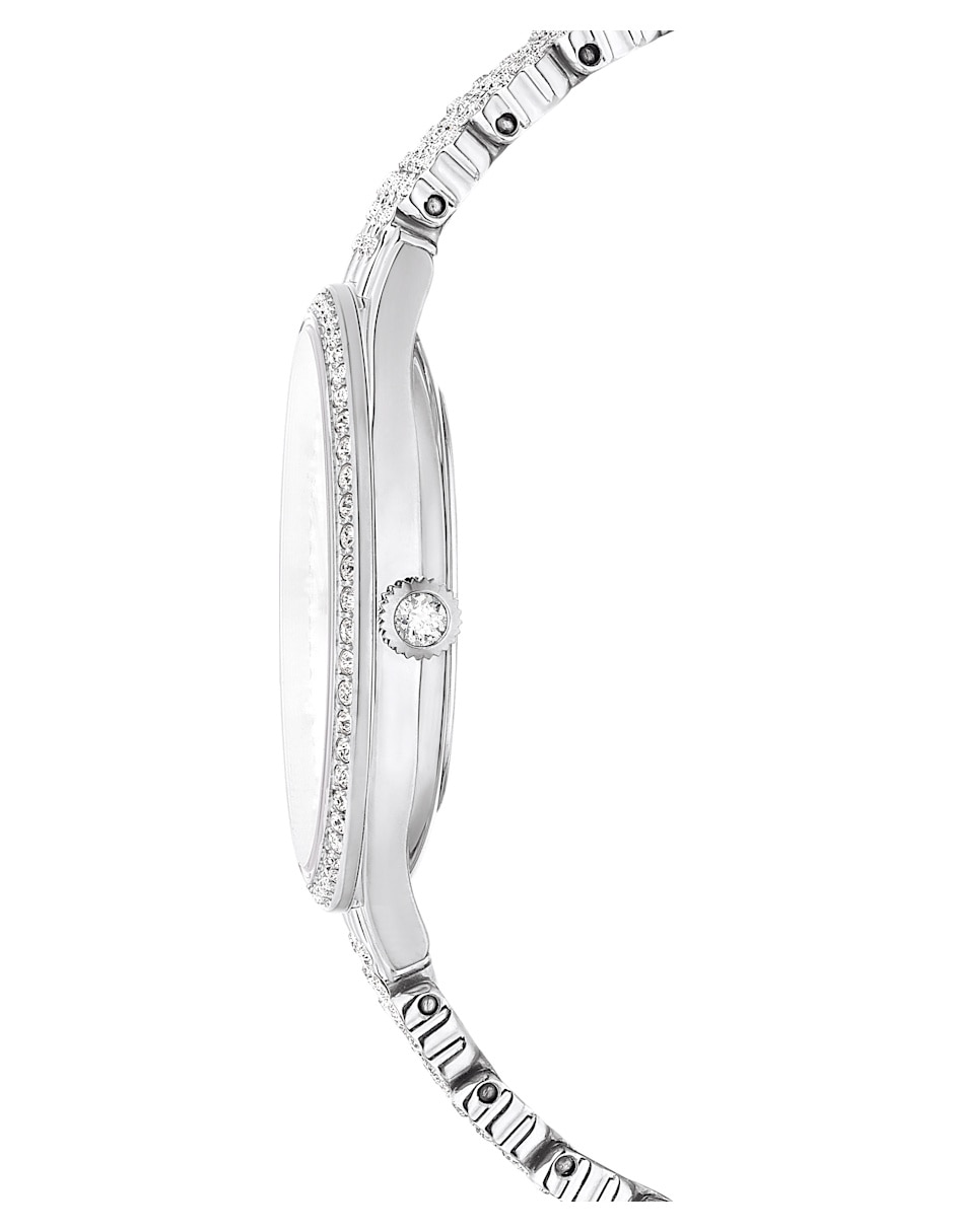 Reloj Swa Attract unisex 5742479 6