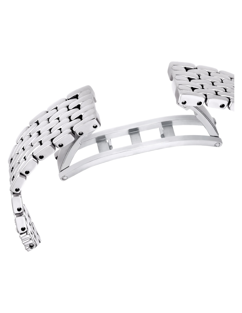 Reloj Swa Attract unisex 5742479 7