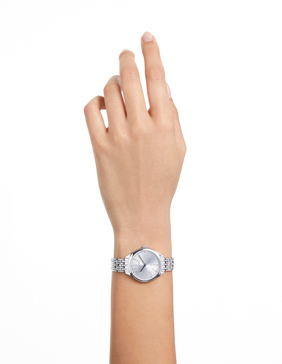Reloj Swa Attract unisex 5742479 8