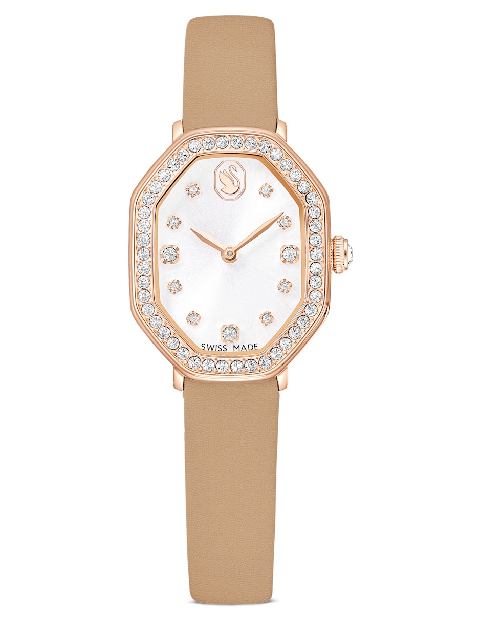 Reloj Dextera unisex 5730184